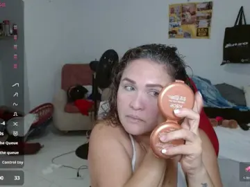 Helenca1980  live sex cam