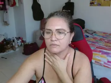 Helenca1980  live sex cam