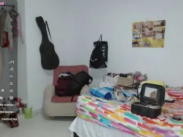 Helenca1980  live sex cam