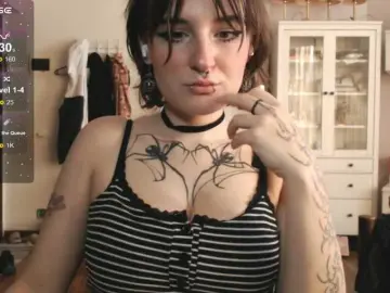 Momorenaaa  live sex cam