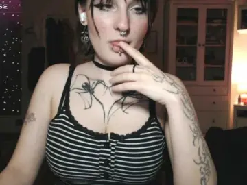 Momorenaaa  live sex cam