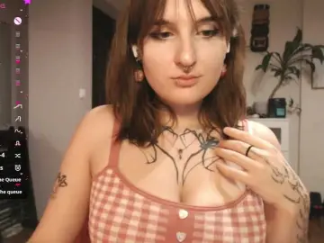 Momorenaaa  live sex cam