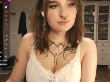 Momorenaaa  live sex cam