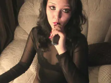 Redrabbitsss  live sex cam