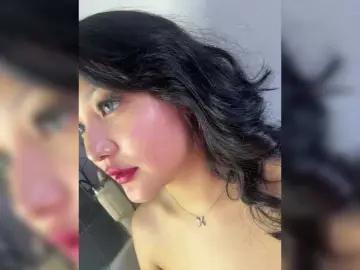 Redrabbitsss  live sex cam