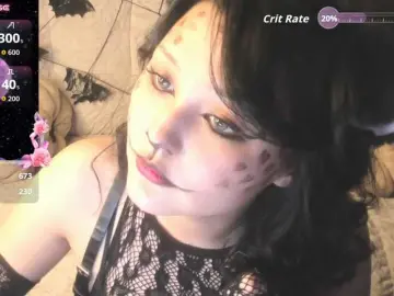 Redrabbitsss  live sex cam