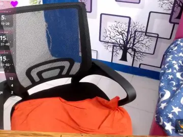 Sara18a  live sex cam