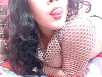 Sara18a  live sex cam