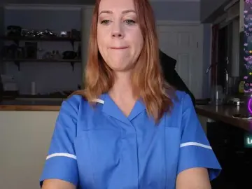 Stripmequick  live sex cam