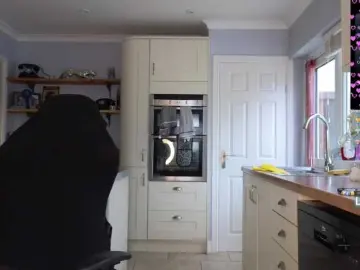 Stripmequick  live sex cam