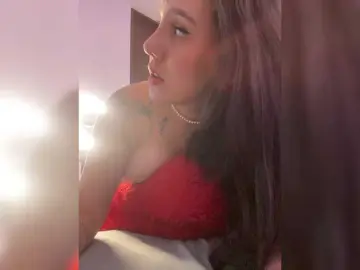 -isabella-hot-  live sex cam