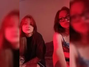 Alisa2580  live sex cam