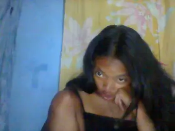 Anisexygirl  live sex cam