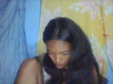 Anisexygirl  live sex cam