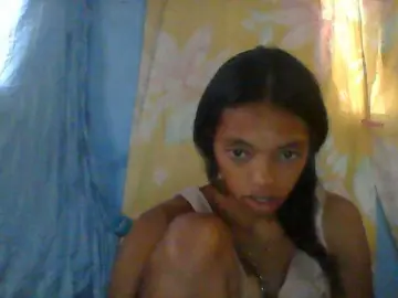 Anisexygirl  live sex cam