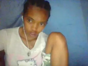 Anisexygirl  live sex cam