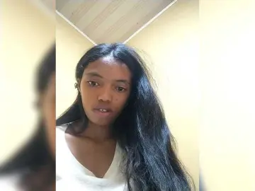 Anisexygirl  live sex cam