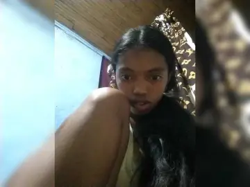 Anisexygirl  live sex cam