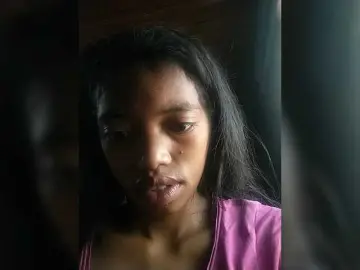 Anisexygirl  live sex cam