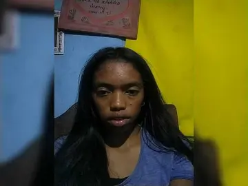 Anisexygirl  live sex cam