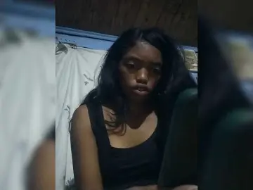 Anisexygirl  live sex cam