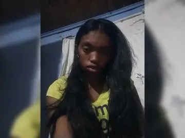Anisexygirl  live sex cam