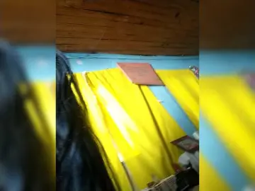 Anisexygirl  live sex cam
