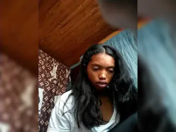 Anisexygirl  live sex cam