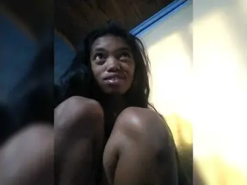 Anisexygirl  live sex cam