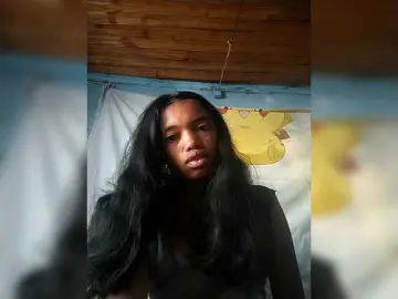 Anisexygirl  live sex cam