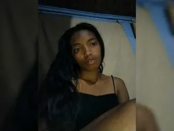 Anisexygirl  live sex cam