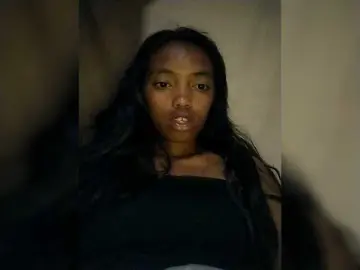 Anisexygirl  live sex cam