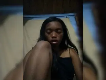 Anisexygirl  live sex cam