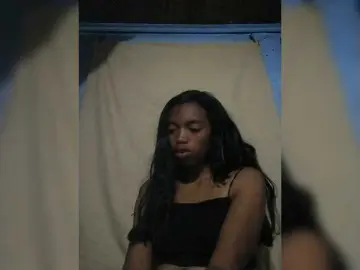 Anisexygirl  live sex cam