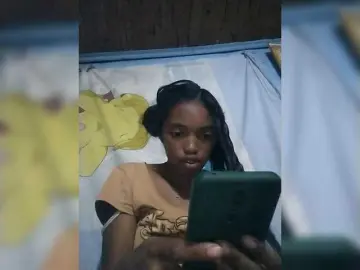 Anisexygirl  live sex cam