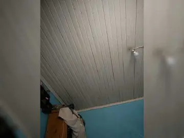 Anisexygirl  live sex cam