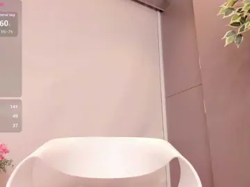 BlairJacobs  live sex cam