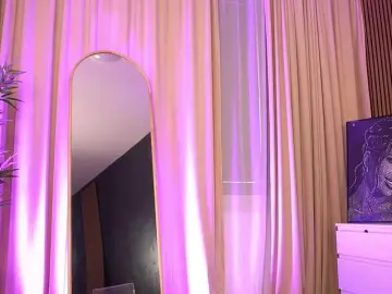 FiresBomb777  live sex cam