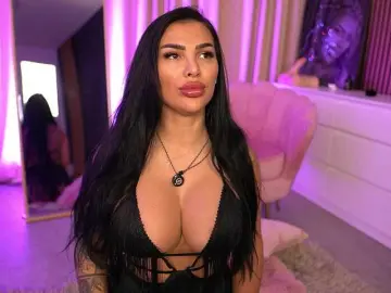 FiresBomb777  live sex cam