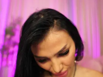 FiresBomb777  live sex cam