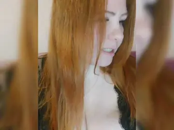 HaisonEris1  live sex cam