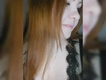 HaisonEris1  live sex cam