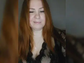 HaisonEris1  live sex cam