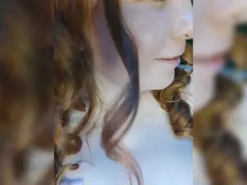 HaisonEris1  live sex cam