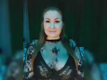 HaisonEris1  live sex cam