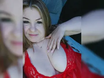 HaisonEris1  live sex cam
