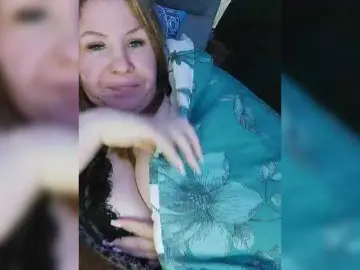 HaisonEris1  live sex cam