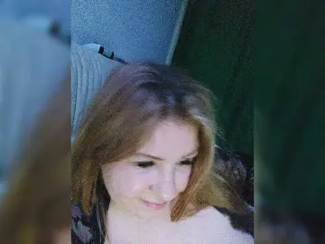 HaisonEris1  live sex cam