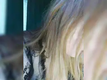 HaisonEris1  live sex cam