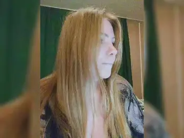 HaisonEris1  live sex cam